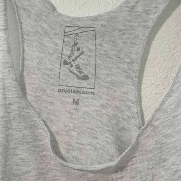 Anjelah Johnson Merch - Picture 2 of 4